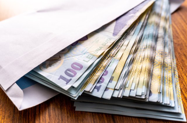 Boloș: &bdquo;Pensia minimă socială va crește de la 1.100 lei la 2.000-3.000 lei&rdquo;