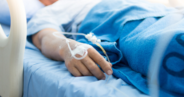 Aproximativ 3.000 de noi cazuri de infectare cu COVID-19 în ultima săptămână