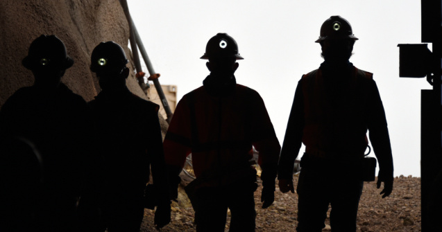 Verificări la sânge după tragedia din Cariera Jilț. Ministrul Energiei a prezentat primele concluzii ale Corpului de Control