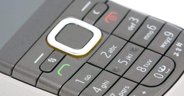 CCR: Legea cartelelor telefonice prepay, NECONSTITUTIONALA