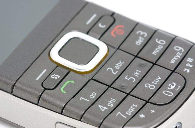 CCR: Legea cartelelor telefonice prepay, NECONSTITUTIONALA