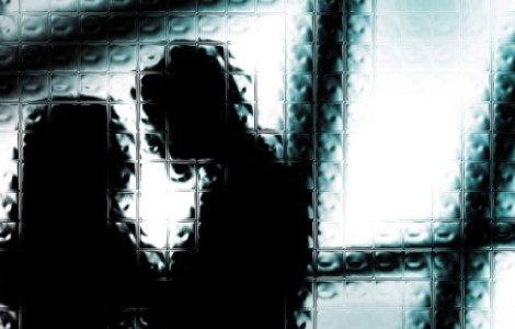  Top  Cele mai celebre opt cupluri INCESTUOASE din istorie!