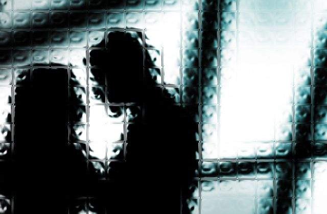 Atunci cand dragostea e oarba! Cele mai celebre opt cupluri INCESTUOASE din istorie!