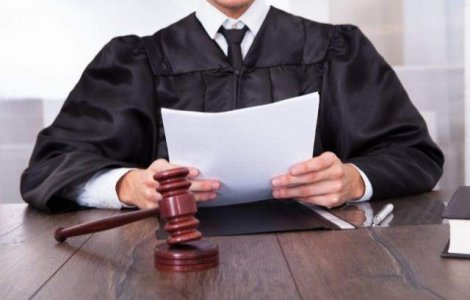 Extremist grec, condamnat la inchisoare pentru rasism