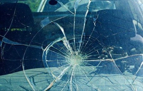 Regele Suediei, implicat intr-un accident de masina