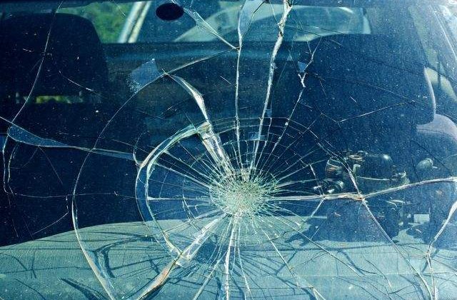 Regele Suediei, implicat intr-un accident de masina