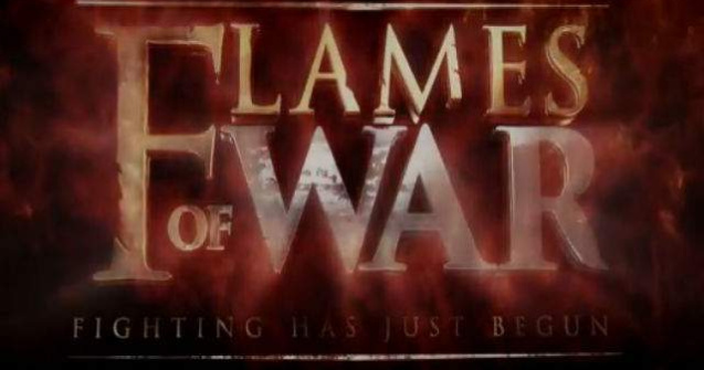  Video  Statul Islamic ii raspunde lui Obama: Lupta abia a inceput. Va urma!