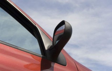 Piata auto romaneasca, pe locul 4 in topul celor mai mari cresteri din UE