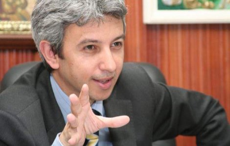 Rasvan Popescu a castigat procesul cu Dan Diaconescu