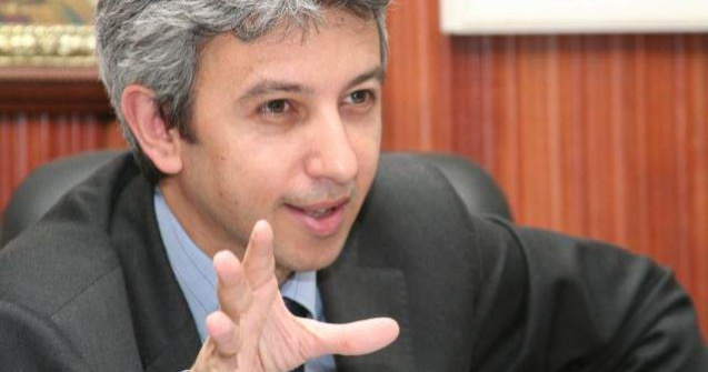 Rasvan Popescu a castigat procesul cu Dan Diaconescu