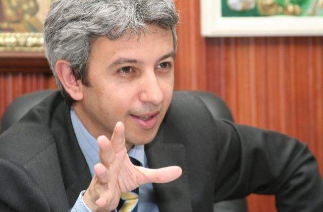 Rasvan Popescu a castigat procesul cu Dan Diaconescu