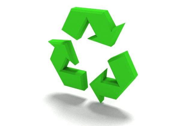 Sfantu Gheorghe a fost desemnat "Orasul Reciclarii" in 2014