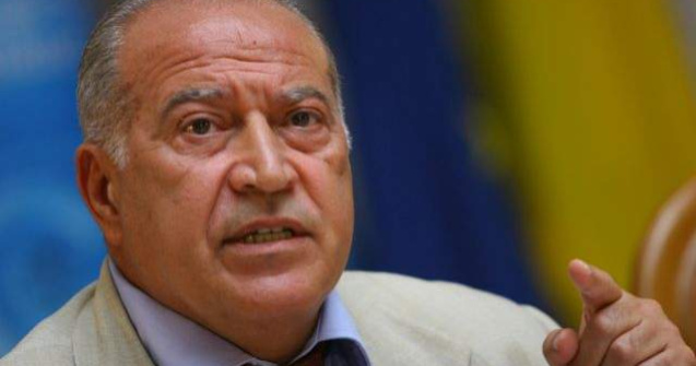 CAB se ocupa in continuare de procesul lui Voiculescu