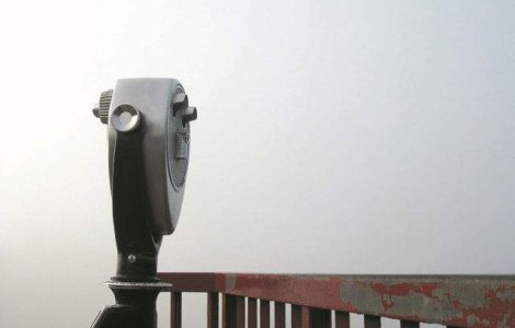 Investitori: Problema statiunilor romanesti e ca nu ai ce face in ele