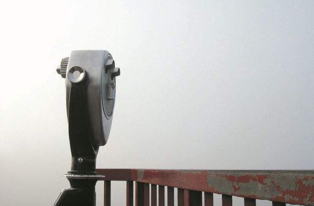 Investitori: Problema statiunilor romanesti e ca nu ai ce face in ele