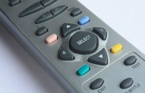 O noua televiziune de stiri, lansata in Romania la inceputul lui 2015