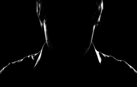  Top  "Ucigasi" sub acoperire! Sapte lucruri obisnuite despre care nu stiai ca sunt NOCIVE