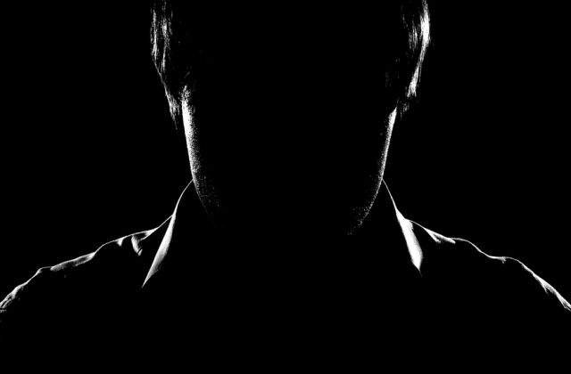 "Ucigasi" sub acoperire! Sapte lucruri obisnuite despre care nu stiai ca sunt NOCIVE