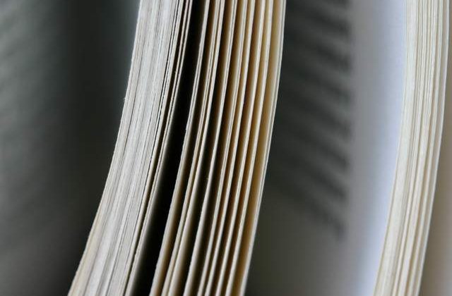 FER, despre licitatia pentru manuale: Ministerul Educatiei a favorizat companiile castigatoare!