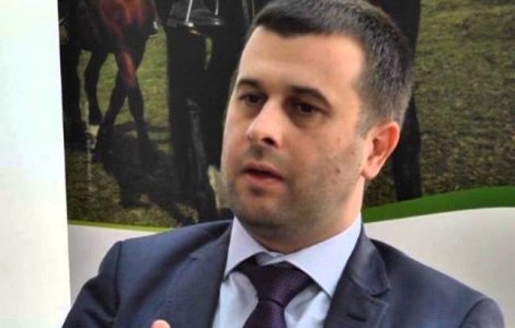 Presedintele Autoritatii Nationale pentru Turism a demisionat