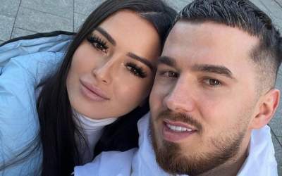 Sebastian Chitoșcă,...