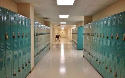 Meseria de marinar va fi...