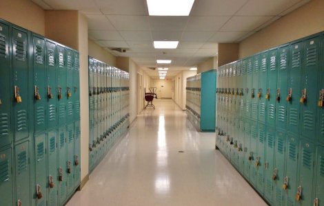 Meseria de marinar va fi predată la un liceu din Tulcea