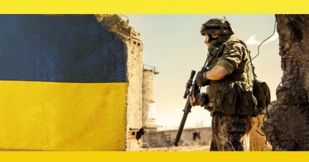 Americanii, dispuși să ajute Ucraina să atace Crimeea. Cum va reacționa Vladimir Putin