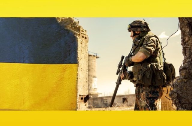 Americanii, dispuși să ajute Ucraina să atace Crimeea. Cum va reacționa Vladimir Putin