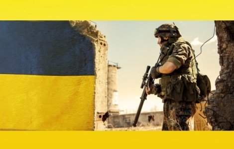 Americanii, dispuși să ajute Ucraina să atace Crimeea. Cum va reacționa Vladimir Putin