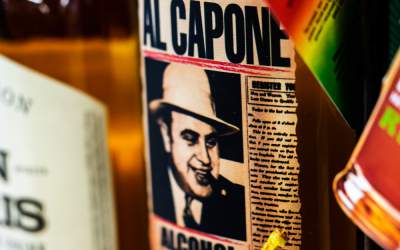 76 de ani de la moartea celui...