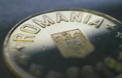 Când am putea reveni la inflația de o cifră. Estimările BNR: prognoza pentru inflație în 2023 și 2024