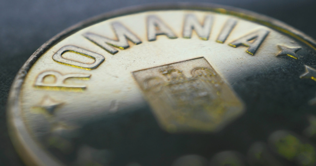 Când am putea reveni la inflația de o cifră. Estimările BNR: prognoza pentru inflație în 2023 și 2024