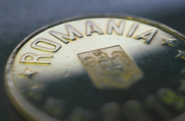 C&acirc;nd am putea reveni la inflația de o cifră. Estimările BNR: prognoza pentru inflație &icirc;n 2023 și 2024