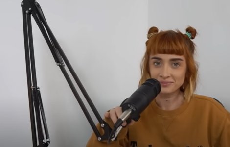 Detalii din spatele camerelor de filmat de la America Express. Bianca Adam a făcut dezvăluiri neașteptate despre competiție