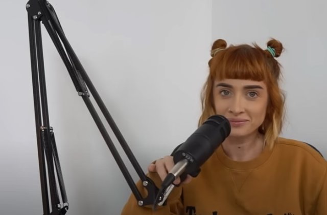 Detalii din spatele camerelor de filmat de la America Express. Bianca Adam a făcut dezvăluiri neașteptate despre competiție