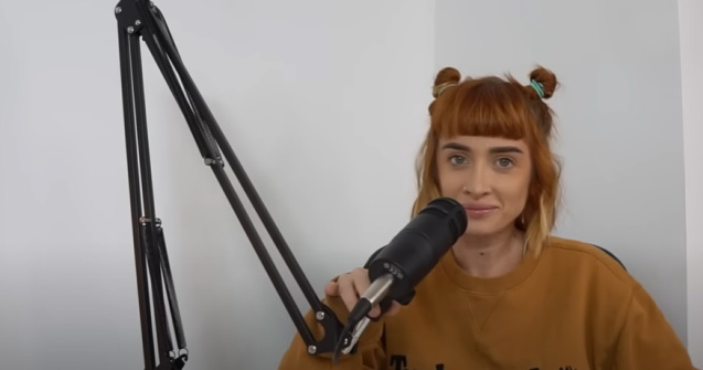 Detalii din spatele camerelor de filmat de la America Express. Bianca Adam a făcut dezvăluiri neașteptate despre competiție