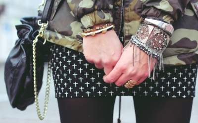 Cum îți dai seama dacă...