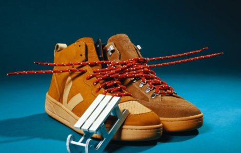 Top 3 modele de încălțăminte, acum la reduceri!