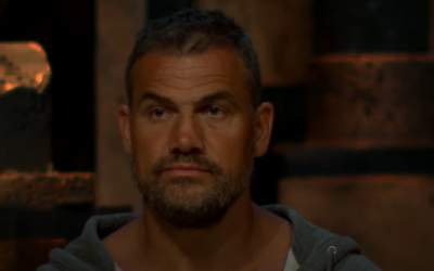 Veste tristă pentru Ionuț...