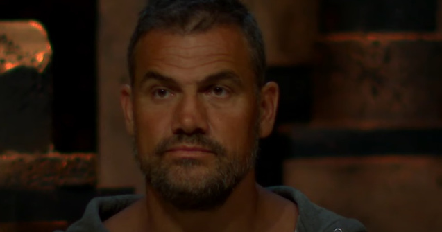 Veste tristă pentru Ionuț Iftimoaie. Ce i-a transmis Daniel Pavel în timpul Consiliului