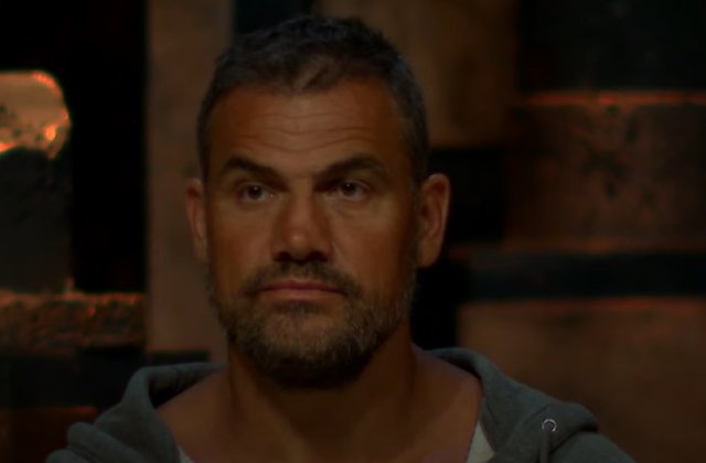 Veste tristă pentru Ionuț Iftimoaie. Ce i-a transmis Daniel Pavel &icirc;n timpul Consiliului