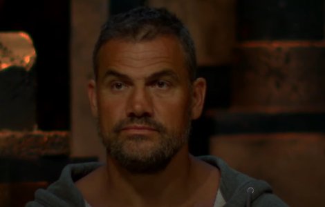 Veste tristă pentru Ionuț Iftimoaie. Ce i-a transmis Daniel Pavel în timpul Consiliului