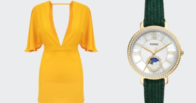 5 piese care arata elegant indiferent de sezon