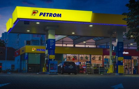 Guvernul se gândește să subvenţioneze din nou carburanţii