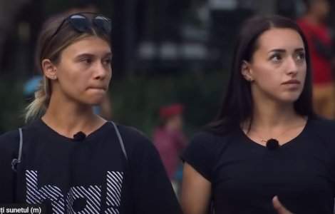 Larisa Iordache, mesaj emoționant pe Instagram după eliminarea de la America Express: „Am plâns și am râs”