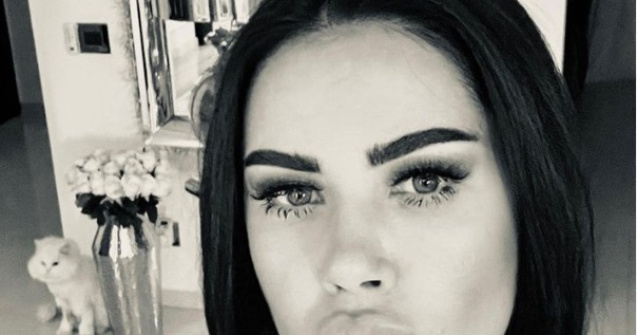 Alex Ashraf, surprins în compania unei alte femei. Care a fost reacția Oanei Zăvoranu