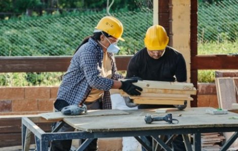 Țări populare din care poți să recrutezi muncitori