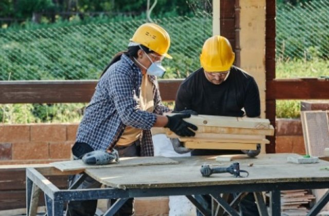 Țări populare din care poți să recrutezi muncitori