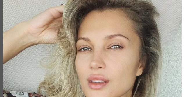 Au trecut trei ani de la moartea mamei Lorei. Mesajul dureros transmis de artistă: „Îmbrățişează-ți părinții pentru mine”